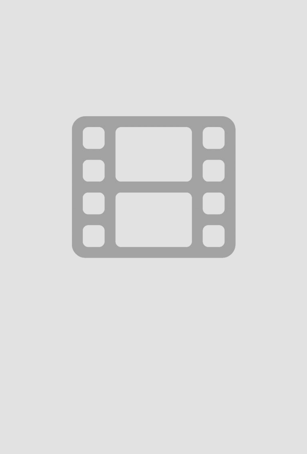 Poster for Full Movie